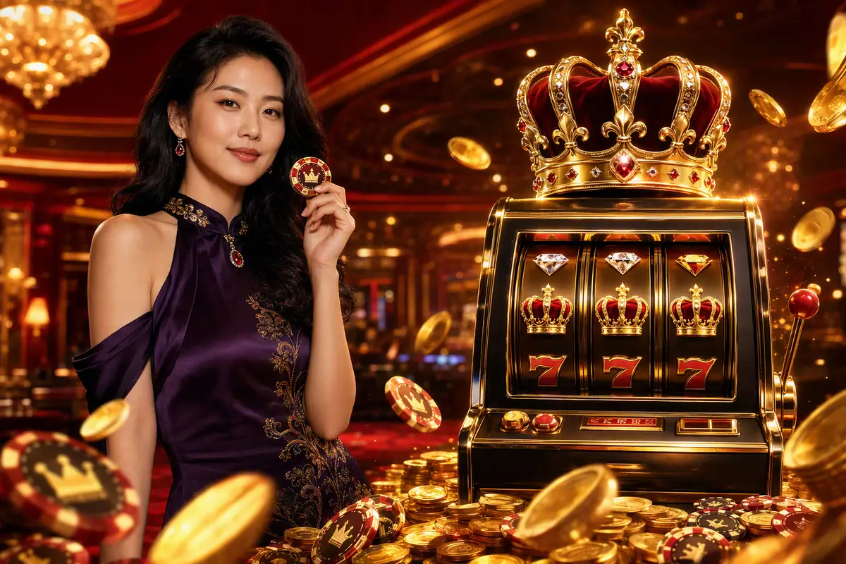 Câu chuyện thương hiệu fm88x