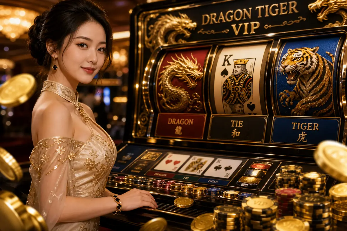Lịch sử phát triển fm88x